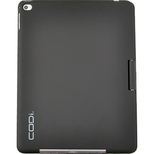CODi Air 2 Bluetooth 4.0 Keyboard Case - C30708502
