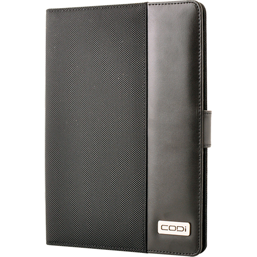CODi Ballistic Folio Case for iPad Air 2 - C30709004