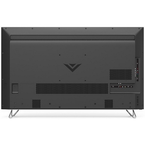 Vizio M55-E0 M-Series 55` Class Smartcast LED Ultra HDTV (2017 Model)