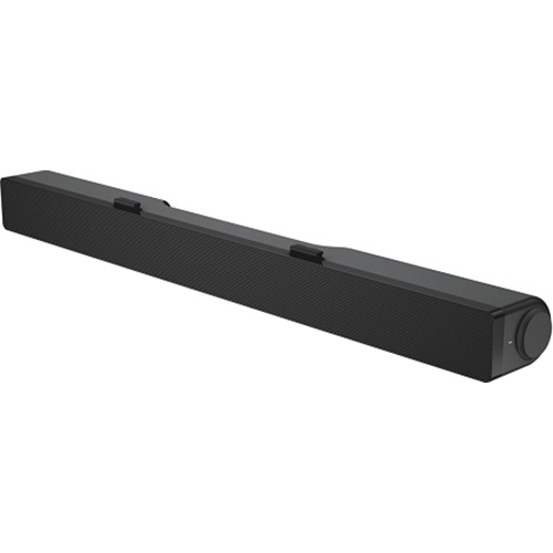Dell AC511 - USB Soundbar - NCW95