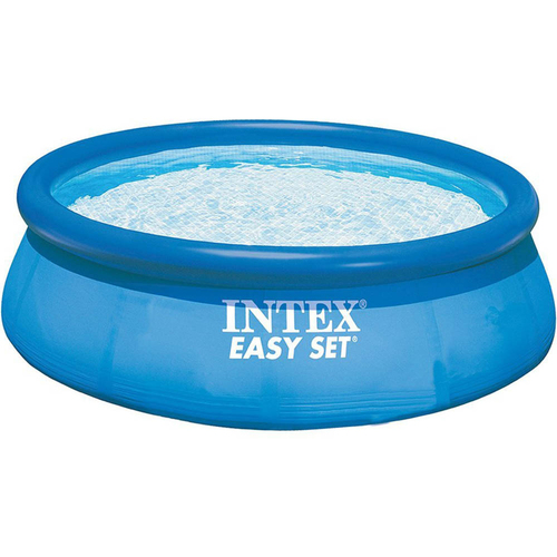 Easy Set Inflatable Pool Set (12' x 30