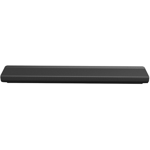 LG SH6 4.1ch 150W Wi-Fi Streaming Sound Bar w/Dual Bass Ports - OPEN BOX