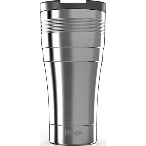Ninja XL Thermal 22 oz. Multi-Serve Travel Mug - CFSSTM22W