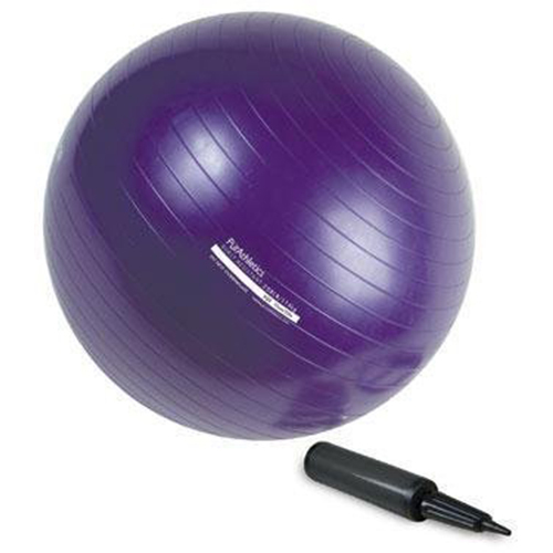 Trimax Sports PurAthletics 22` Exercise Ball