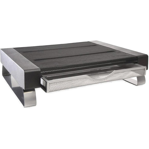 Sanford Large Monitor Stand
