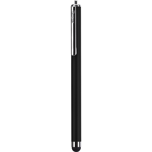 Targus Black Stylus for Tablets and Smartphones - AMM01TBUS