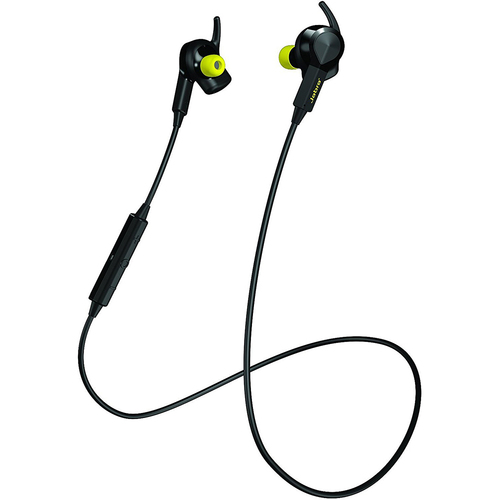 Jabra SportCoach BT Stereo Bluetooth headphones - 100-96100010-02