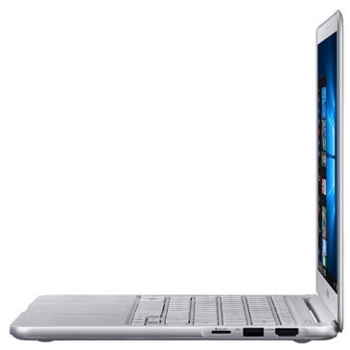 Samsung NP900X3N-K01US 13.3` Notebook 9 Intel i5-7200U 256GB Laptop