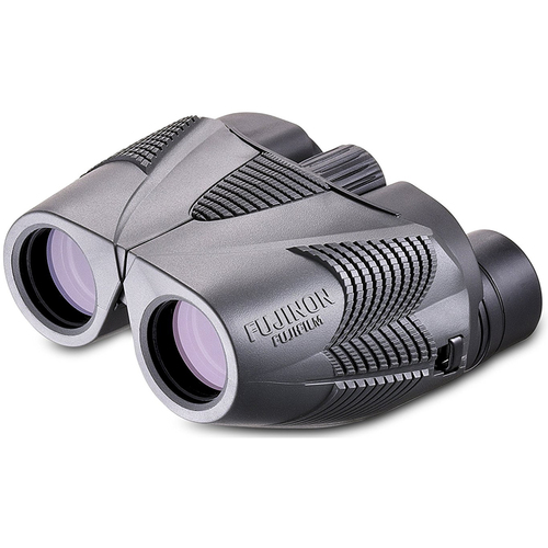 Fujifilm KF 8x25 M Porro Prism Binocular (600016054)