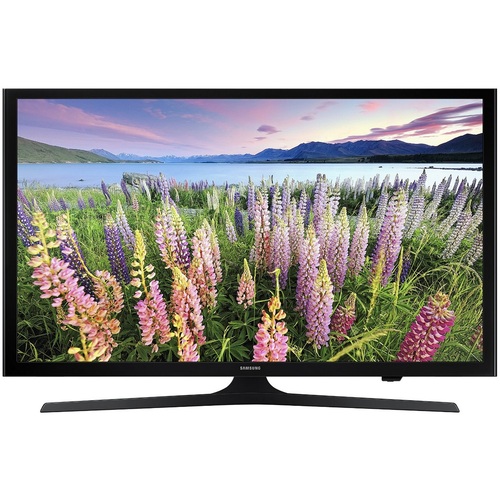 Samsung UN49J5000 - Flat 49` LED Full HD 5 Series TV (2017 Model)
