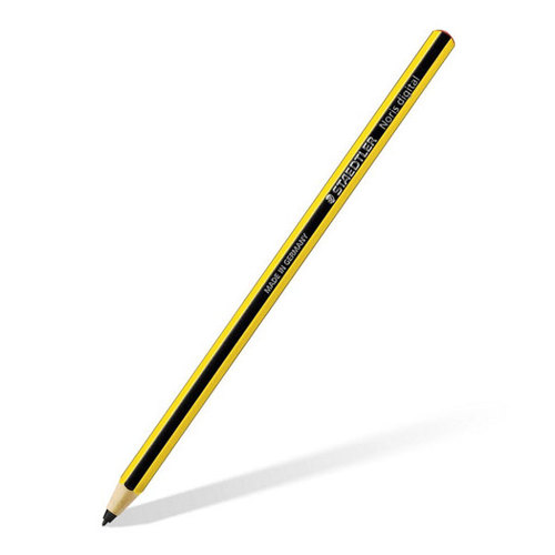 Staedtler Noris Digital Samsung Pencil