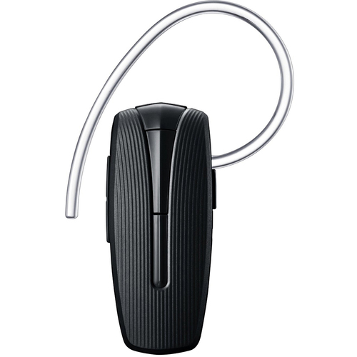Samsung (HM1300) Handsfree Bluetooth Headset w/Noise Reduction - OPEN BOX