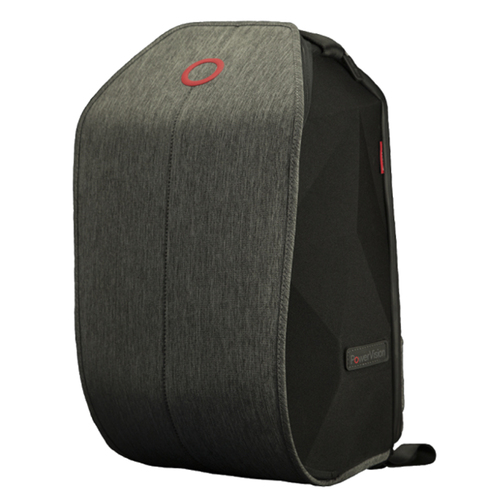 PowerVision PowerEgg Drone Padded Backpack (PEGBP)