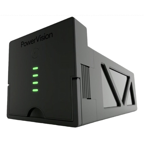 PowerVision PowerEye Smart Li-ion Drone Battery (PEYIB10)