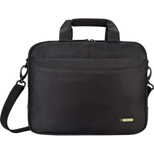 Targus 12` Meridian Briefcase for Microsoft Surface - ONT333US