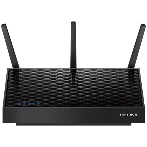 TP-Link AP500 AC1900 3 Dual Band Wireless Gigabit Access Point for Windows 7,8,8.1,10