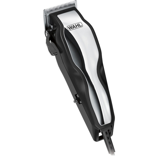 Wahl Chrome Pro 26pc Haircutting Kit 79520-500