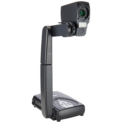 AVer Information Inc. Mechanical Arm Document Camera - VISIONM70
