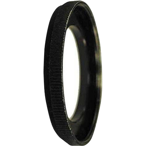 Bower 46mm/52mm Step-Up Ring - AU4652