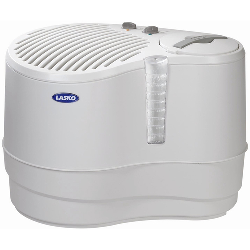 Lasko 9.0G Recirculating Humidifier
