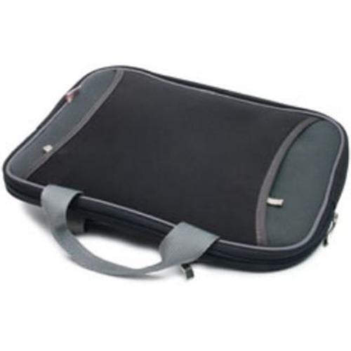 Vivitar Notebook and Tablet Case with Up To 11.6 - Inch Display