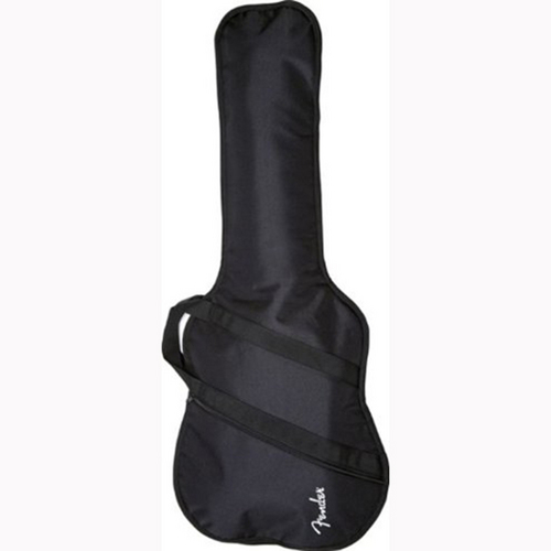 Fender Traditional Gig Bag (099-1412-106)