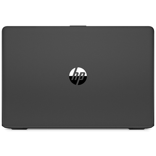 Hewlett Packard 15-bw010nr 15.6` AMD E2-9000e 4GB RAM 500GB Laptop - 1KV14UA#ABA