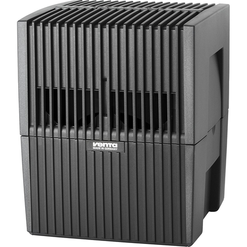 Venta LW15 Airwasher Humidifier and Purifier in Gray - 7015436