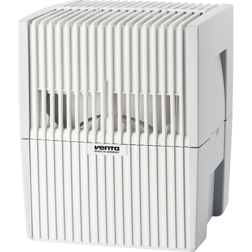 Venta LW15 Airwasher Humidifier and Purifier in White - 7015536