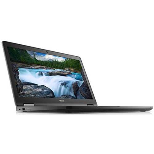 Dell Latitude 5580 15.6` HD Core i5-7200U 4GB RAM 500GB HDD Laptop - PXP7J