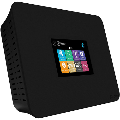 Securifi Almond+ Long Range Smart Home Wifi System Router - OPEN BOX