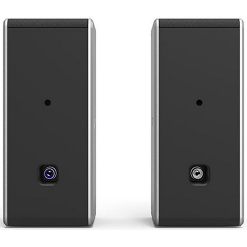 Vizio SB3651-E6 36` 5.1 VIZIO SmartCast Sound Bar System, Black