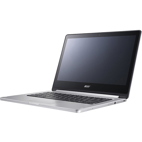 Acer CB5-312T-K0YQ - Chromebook R 13 ARM Cortex-A72 2.0GHz Laptop - NX.GL4AA.002