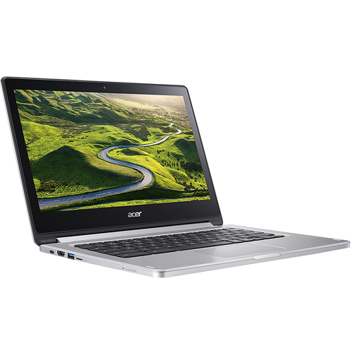 Acer CB5-312T-K6TF - Chromebook R 13 - NX.GL4AA.010