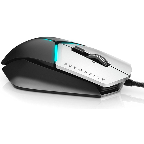 Alienware Elite Gaming Mouse - 275-BBCR