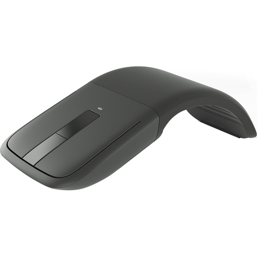Microsoft Arc Touch Mouse Surface Edition - E6W-00001