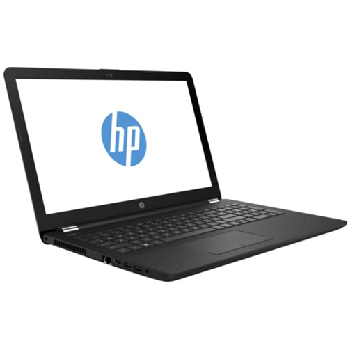 Hewlett Packard 15-bs071nr 15.6 Inches LCD 1TB Core i5-7200U 8GB DDR4 Notebook - 1WP55UA#ABA