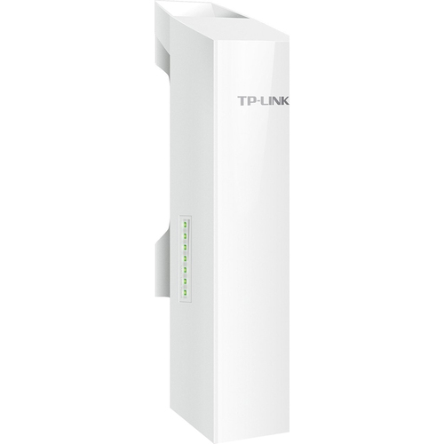 TP-Link 300Mbps Outdoor CPE