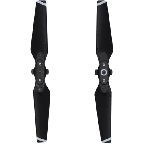 DJI 4730S Quick-Release Folding Propellers For SPARK Drones - CP.PT.000788