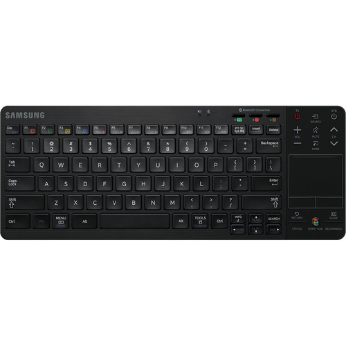 Samsung VG-KBD2000 - Wireless Keyboard - OPEN BOX