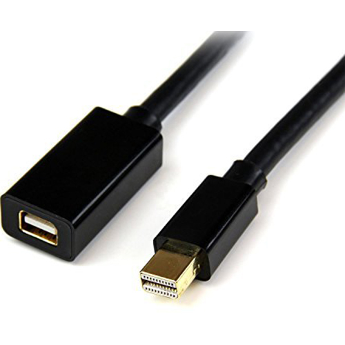 StarTech 10' HDMI Cable w Ethernet
