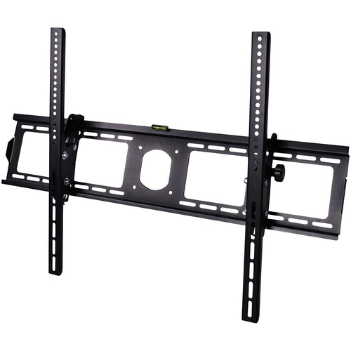 SIIG Tilting TV Mount 42` to 70`