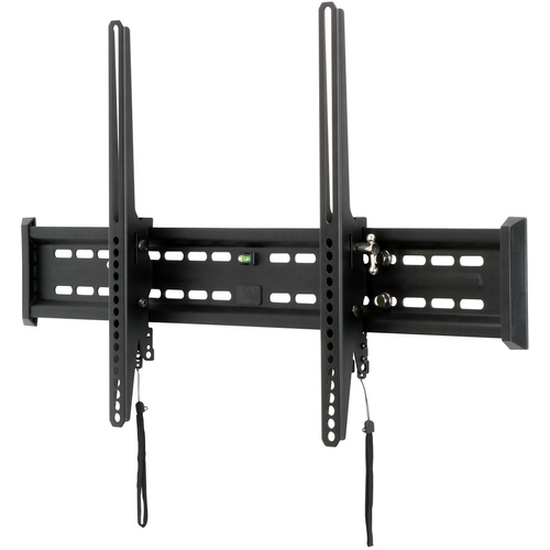V7 XL TILT WALL MOUNT LOW PROFILE DISPLAYS UP TO 90IN