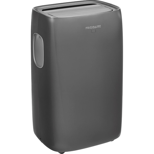 Frigidaire 14000 BTU Portable Air Conditioner with Heat