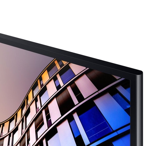 Samsung UN32M4500AFXZA 32-Inch 720p Smart LED TV (2017 Model) M4500
