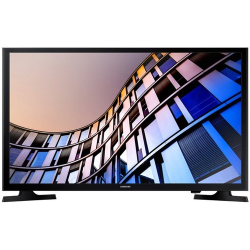 Samsung UN28M4500AFXZA 27.5` 720p Smart LED TV (2017 Model)