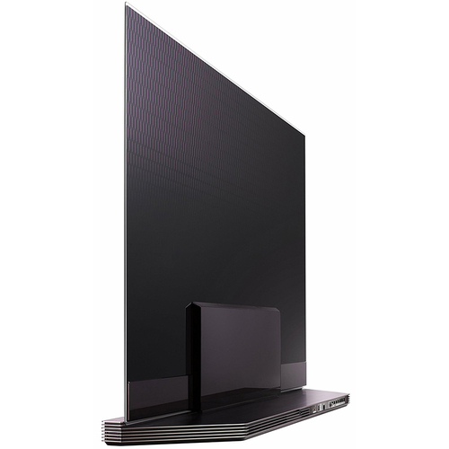 LG SIGNATURE OLED65G7P - 65-inch OLED TV 4K HDR Smart TV (2017 Model) | www.bagssaleusa.com
