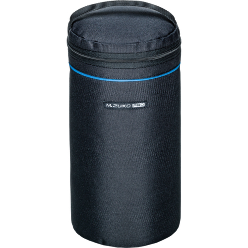 Olympus PRO Barrel Lens Case Large