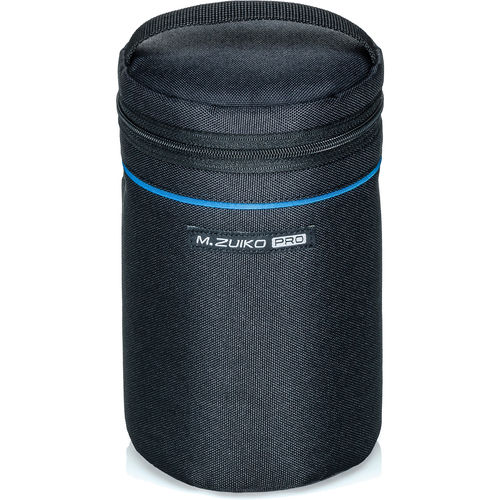 Olympus PRO Barrel Lens Case Standard