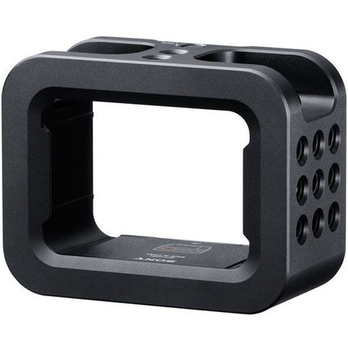 Sony Cage for RX0 Cameras (VCT-CGR1)